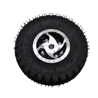 Yolsuzluq şinləri with bearing keyway wheels suitable