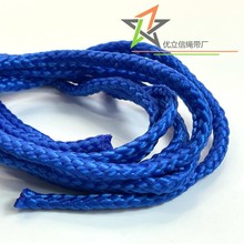 3mm���{ɫ���]�˹��K ���mpp��8�ɰ�о�K �Ʒ���K���b ��������