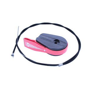 17850-VG3-D01 06987 HRR216��ƺ�C���T�ֱ� ���T�� ������|
