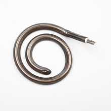 �S�����l늟�Ԫ�����P䓼ӟ�ܴ���1000W��ˮ�ؼӟ�ܼӟ���