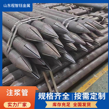 ע{108*6䓻ܘR780DZ40܇zĹܟop