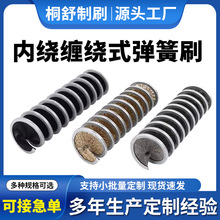 �ɶ��ƃ��@����ˢ���@�����z���ĳ���~䓽z���I�ò��P䓏���ˢƬ