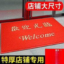 �T���׵؉|�l��ʳ�ó��m�|����T�|ӭ�e�|�T�д�������