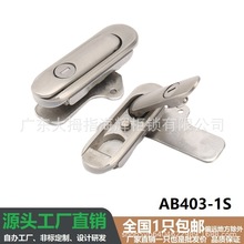 ���P�AB403ƽ���i���I���i����W�j���ƙ��T�i �Cе�O��������i