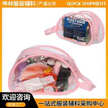 ᘾ���73��12��ָ���QС�����������846ᘺм~�ۄe�