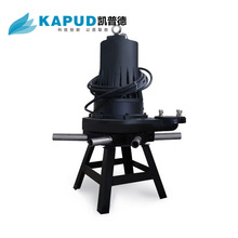 �Ͼ��P�յ�    7.5KW��ʽ䓹ܺ����x���ؚ�C