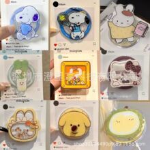 �ɐۿ�ͨʷŬ��С���m��MagSafe����֧�ܳ��������������s����