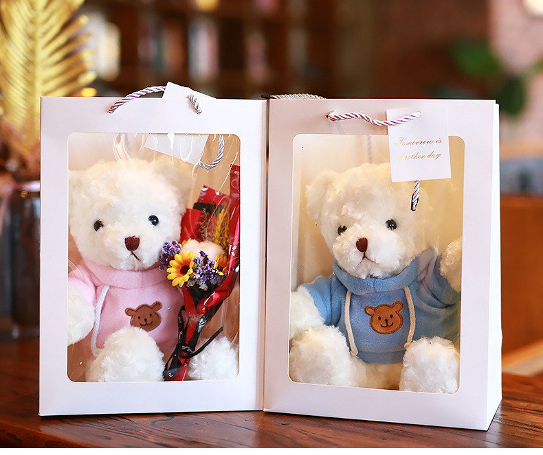 O1CN01Wsl2YQ1tU52bElbaO_!!1049