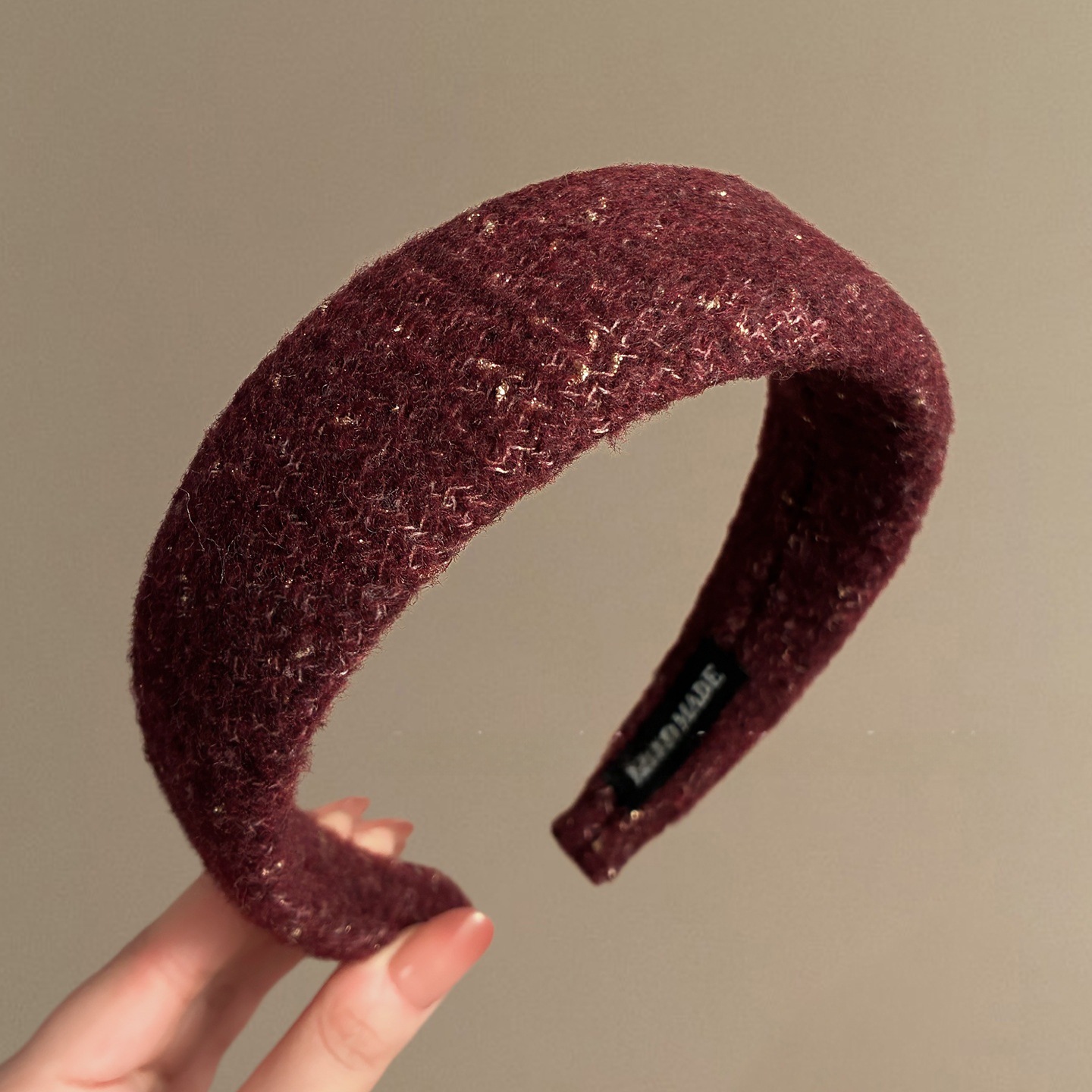 AI消除 - 2025-12-08T204419.382