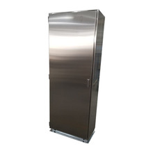 �k��C��ӹ� ����� ���ƙ� �O���⚤ �����и�ӹ����ƙC��