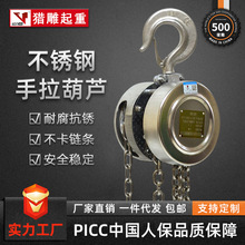 ���P��������J���1��2��3��5���քӺ��J��С�����ؙC���������C