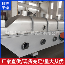 �S���ṩ���ܶ�Ҏģ����������� �����򻯴��S �����u�����a��