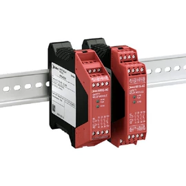 其他仪器仪表;开关元件;三坐标测量机