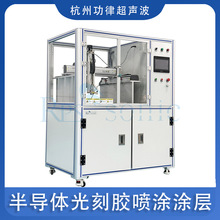 �댧�w����z�T�Ӈ��T�C  �������T�C ���ʽ���T ���F������