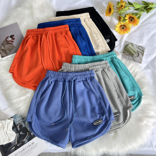 �ļ����m���e�\�Ӷ�ѝŮ�Č��ɾӼ�˯ѝ�⴩��ڴ���ѝ�|�ρ���ѝ