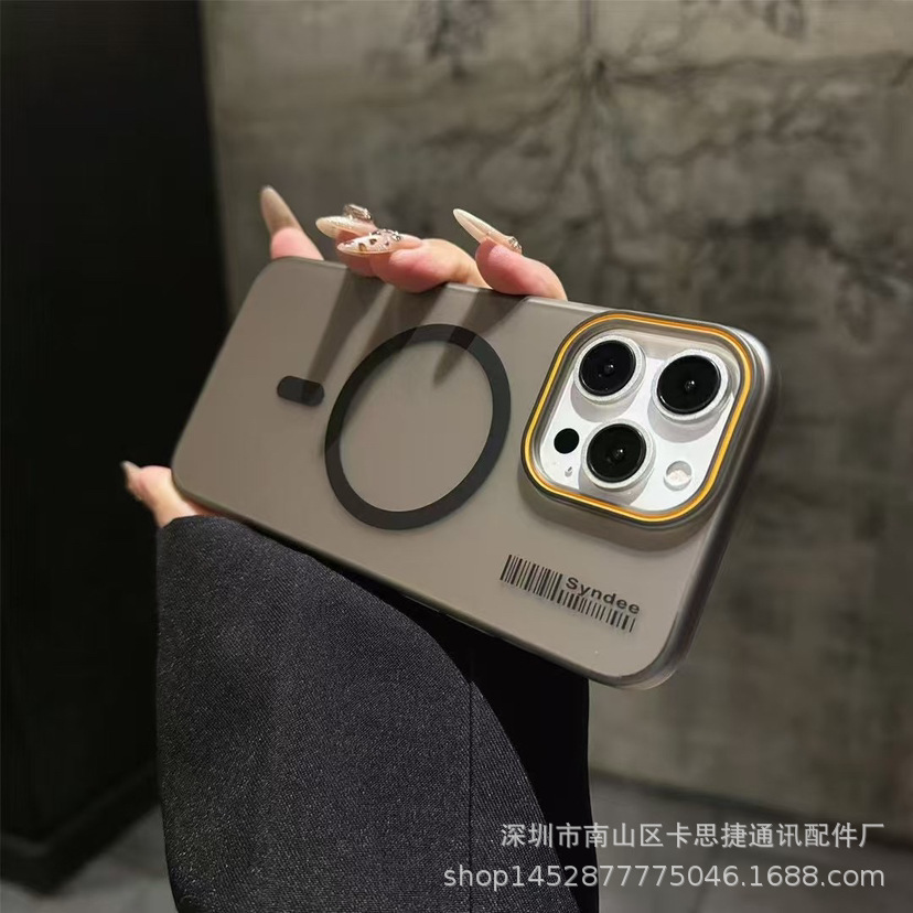 impicture_3fd5e287bc1859161d7e