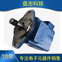 VICKERSʿ Һͱ~Ƭ 25V17A/21A/14A/12A-1D/B/C/A-22R