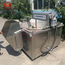 �Ԅӻ���Ƭ��ը�C 1500�ͽ��חl��ը�C�� 늼ӟ�ը؈������O��