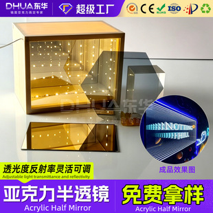 �����������R3D��Y��PC��͸�R �o���R���������RƬ ������ǧ���R