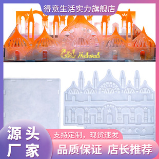 ���zģ�߻ʌm�ռ{�й��zģ��Ϟ�T�ֹ���diy�Ʒ