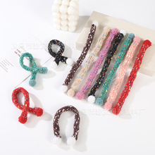 ��ͨ��������}�Q����ë�q����������������ֿ������b��o��