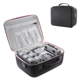 数码3C包装;无人机包;其他日用包装