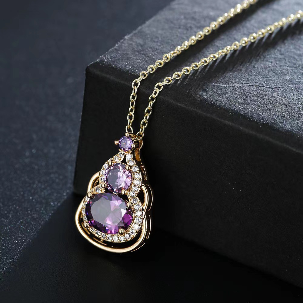 微信图片_20230131151826