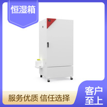 �e��binderșƷ������ԇ��� KBF-S ECO400�ؐ͜a�ؐa��������