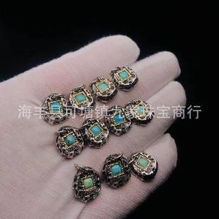 �����8k����Eʯ����ʯ���Ƶ��ƿ������½������^����108�䴮E18