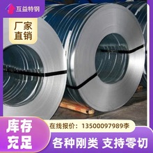 ���湩��SK5�ߏ��ԏ���䓎� SK5����i䓎� SK5ȫӲ�����Ƭ