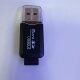 USB2.0 card reader cool CARD READER car audio memory card universal card reader