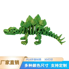 动植物仿真;恐龙玩具;动物工艺品