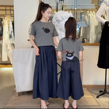 Ůͯ�������b2025�ļ��¿�Ů�������e�r�п�ͨ����͸�����b�ɼ���