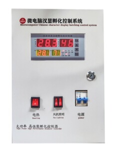 �S�Ұ��]�Bֳ���������W�ؿ����ؿ؃x�������Cȫ�ԄӜ؝�ȃx��