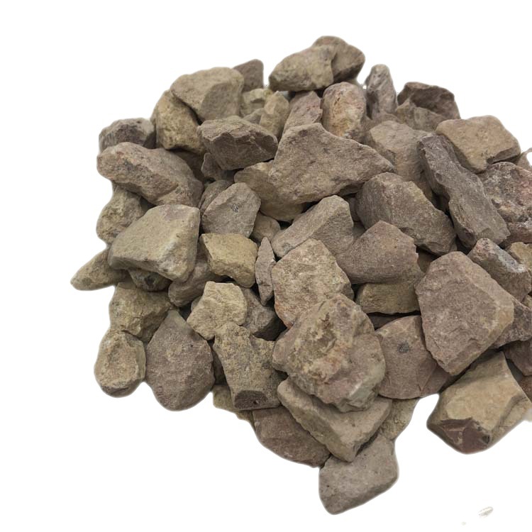 ��ʯ���ϡ���ˮ���� ������ֳ �������������˲ķ�ʯ������������