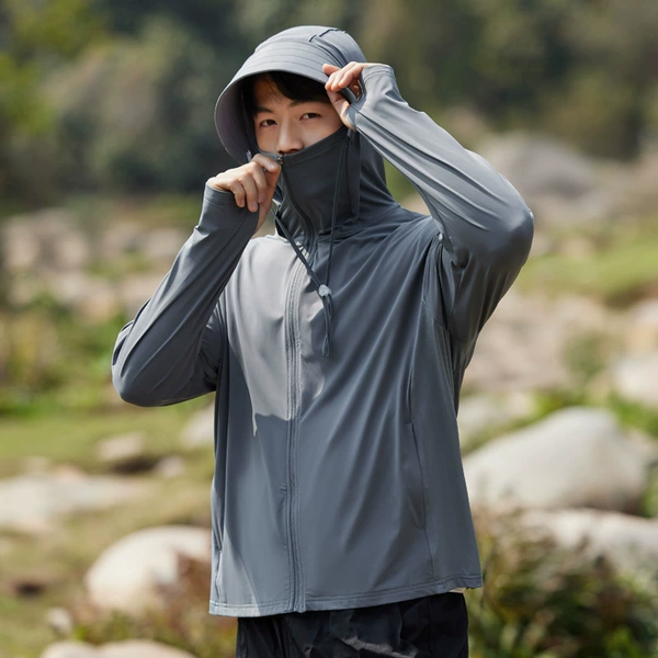Dark gray#male