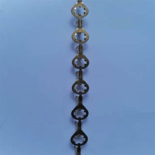 vr3.2÷ӾƬ4.3Aֹ̫XO;2.2حh