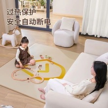 ʯīϩ̼늼ӟlů|ȡůӟ؉|٤ӟ|