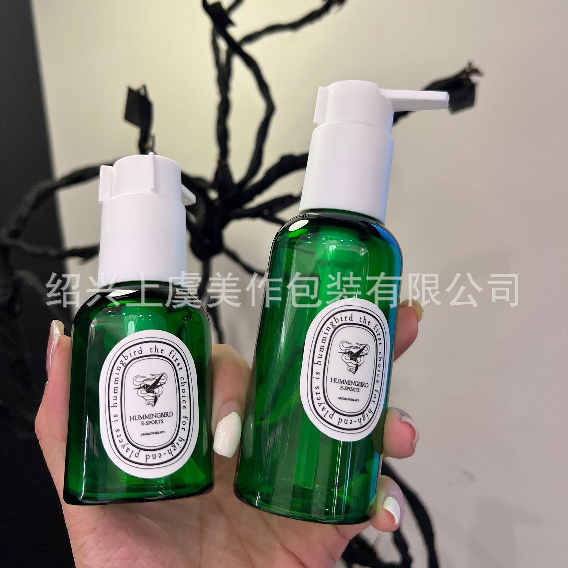 微信图片_20240822135313