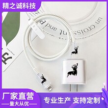 ���n��ͨ��¹���m���O��18-20w��������o�׳��^���o��ܛ��ҧ����