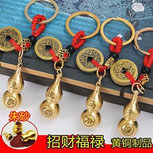 �S�~ʮ����Ф���ĺ��J耳׿ۼ����������X�ֹ��������K�[�����l