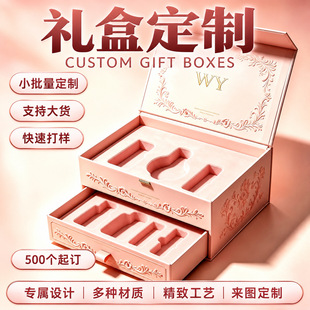 �Y�ж��ƻ��yƷ���b����ˮ�Y������w�طN���C��YƷ�а��b�ж���