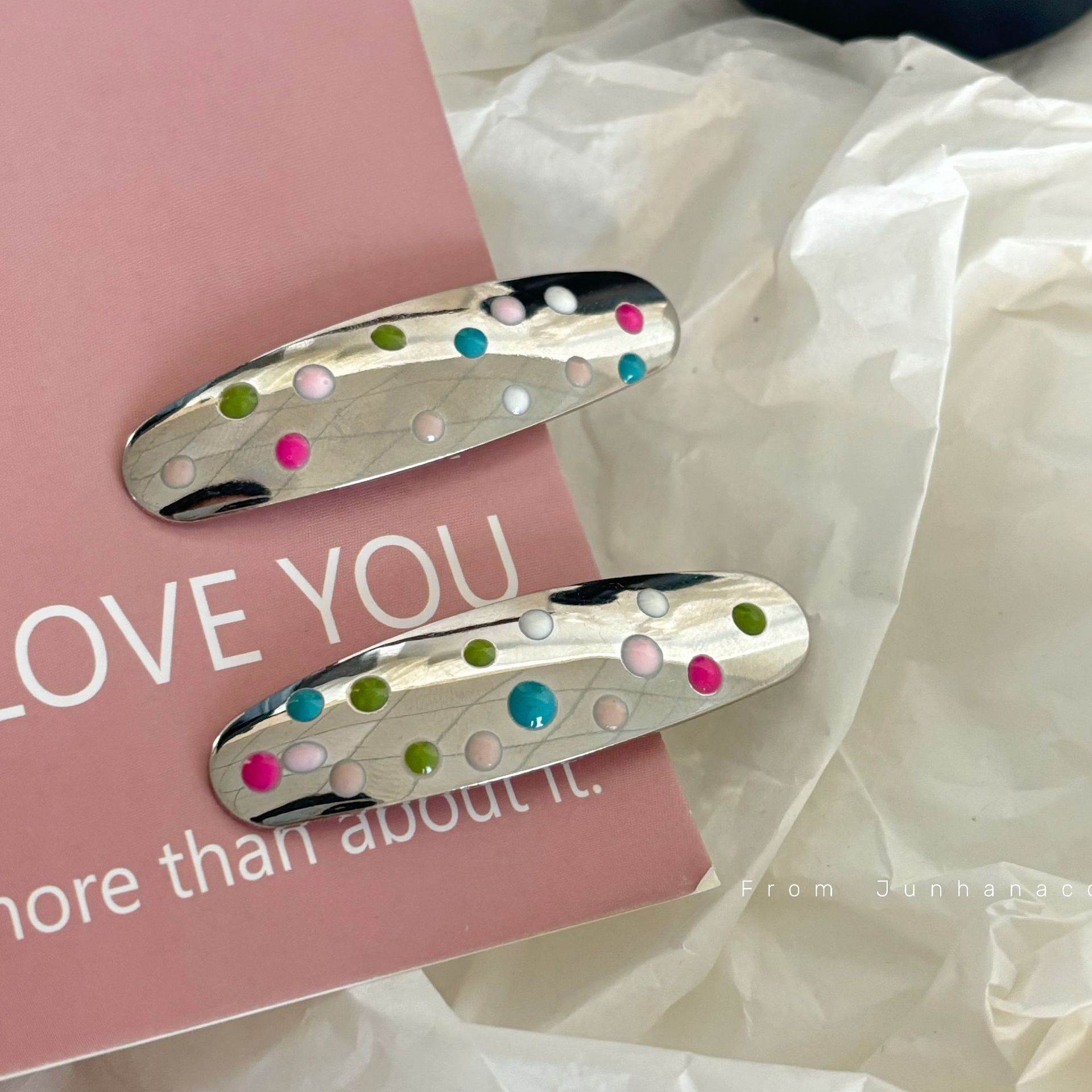 微信图片_20240528225751