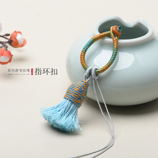 ��ɫ�u׃�����Yָ�h�ے��K��������耳׿ے��Ůdiy�Ʒ������