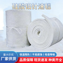 �����Xᘴ�̺���ް���X���մ��w�S�����Xᘴ�̺ʯ���w�S�޸�����