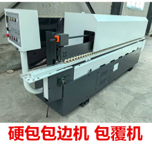 ӲƤ߅C ľĸ۰C o߅C