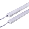 17*7mmu type light