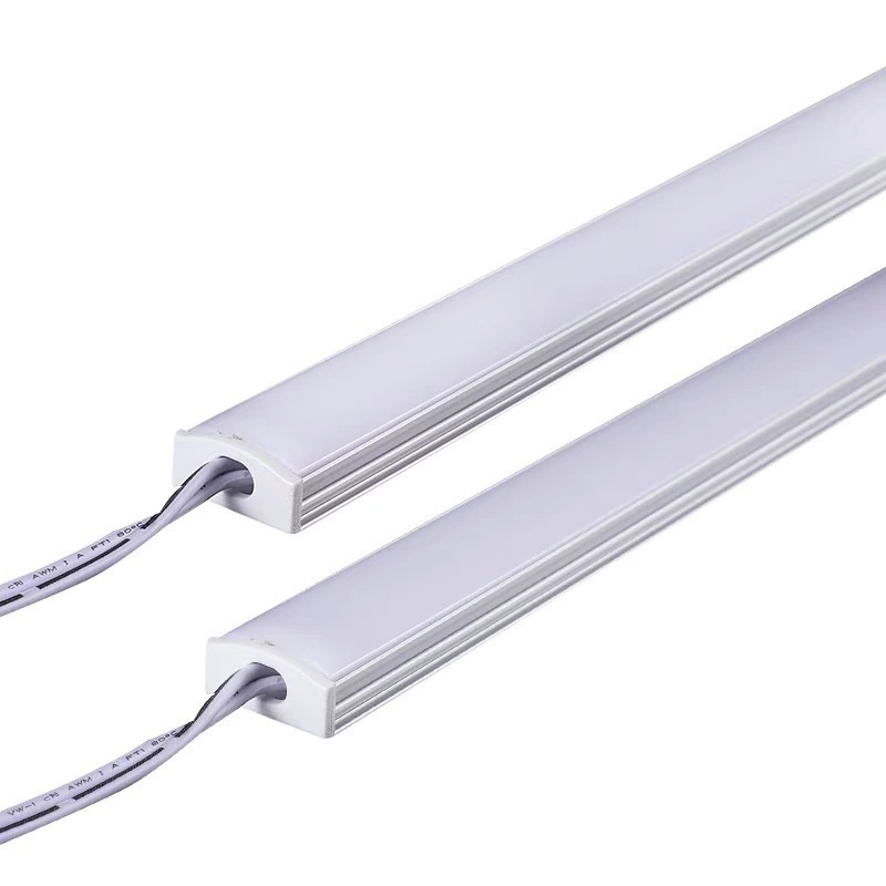 LED-индукционное внутреннее освещение для шкафа, лампа, обувь, точечное освещение, световая панель