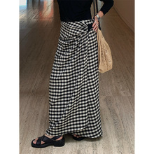NEWOPENORIGINAL26�紺�������̸�������������ݸ�������ȹC8372