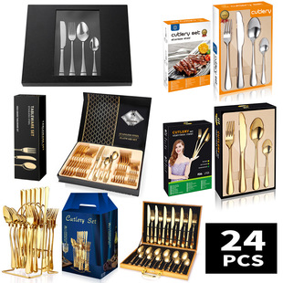 ���P䓲;����b24���ױ��W�L�����ײ;߼ܶY�оƵ�͏d��ɫ���;�